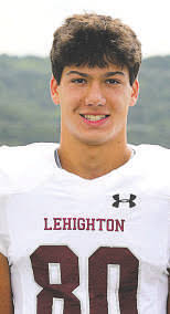 2024TimesNewsFootball