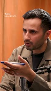 Make Accents Great Again 🇺🇸