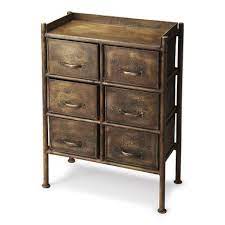 Accent four door cabinet coffer. Decorative Accent Cabinets Chests Perigold