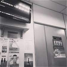 Newspaper delivery in setia alam. Leonrayz è¿‡æ¥çœ‹çœ‹æˆ'çš„æ‰‹æŒ‡ At Klinik Mediviron Setia Alam