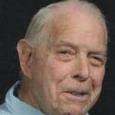 John Paul Vandercook, Sr. Obituary March 6, 2013