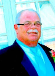 Michael Greco Obituary (1955