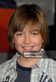 714 Field Cate Stock Photos, High-Res Pictures, and Images