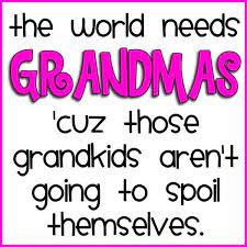 Cute great grandma funny great grandma quotes sayings sticker. Grandma Quotes Grandmother Sayings With Love