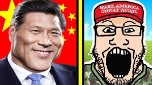 Pathfinder Gets Early Access To KILLING FLOOR 3?