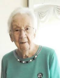 Helen Marie Frantum Obituary March 12, 2019