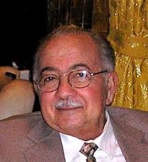 Francis Esposito Family History & Historical Records