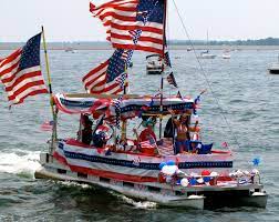 Check spelling or type a new query. Pin On Lake Murray