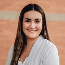 This past weekend, I graduated Cum Laude from the University of Arizona,  Eller College of Management with a degree in Business Management. I am  truly thankful for everyone I've met and everything… |