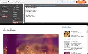Automatically Resize Blogger Images To Fit Blog Post Area 3 Blog Blogger Templates Blogger