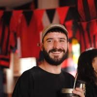 900+ "Racca" profiles