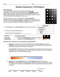 Student exploration stoichiometry gizmo answer key pdf. S T U D E N T E X P L O R A T I O N S H E E T A N S W E R K E Y Zonealarm Results