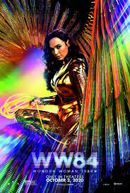 The mandalorian stars then and now (1). Wonder Woman 1984 2020 Wonder Woman Fantasy Movies Wonder