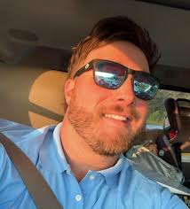 Excited to release this song I wrote with Terry Adams! The full video and  song drop March 6th! @metlermedia @1insouth