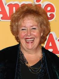 Adrian Voo Editorial Stock Photo