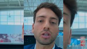 Andrés Millán, abogado, sobre la incapacidad permanente: "Si el tribunal  médico te pregunta si quieres seguir trabajando, no digas esto, hay  estrategias para optimizar la pensión"