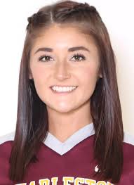 2019 Softball Roster