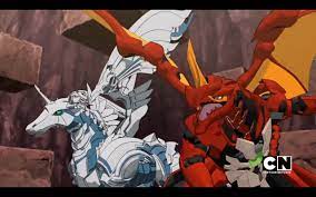 Pegatrix And Drago Dragon Ball Wallpapers Dragon Ball Wallpaper