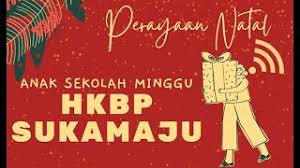 Mungkin papa tahu, di usiaku yang sekarang, payudara mungilku mulai terbentuk, walau masih setutup cangkir poci teh dan puting yang masih pucat kemerahan sebesar biji kedelai saja. Ibadah Natal Anak Sekolah Minggu Hkbp Sukamaju Tahun 2020 Cute766