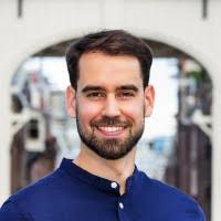 Ernesto Cueto Email & Phone Number