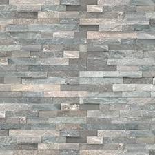 Natural stone ledger stepped panels and l ledger stepped panel corner for outside. Stacked Stone Visualizer United Granite Countertops Pa