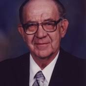 Koskela Family Obituaries