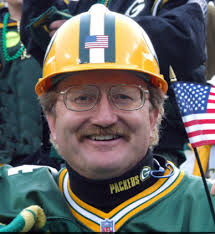 racine county corruption: 2016