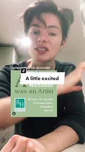 Dean Appleby in Videos