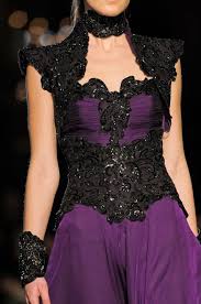 Check spelling or type a new query. 48 Striking Halloween Wedding Dresses Weddingomania