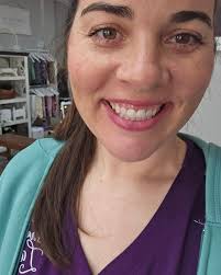 My boutique wall has finally been updated to include all my babies! Chelsie  Lee Photography does such an incredible job every. Single. Time!! 3  different photo sessions are now represented and they