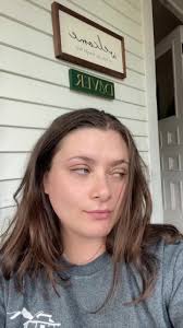 Lauren Sanger (@lasanger06)