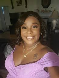 Homecare Startups Coach