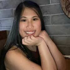 Brianna Riddick's Instagram, Twitter & Facebook