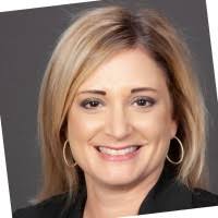 20+ "Amanda Shipp" profiles