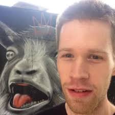 How to Re-Create a Nifty Netflix Animation in CSS