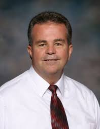 Arbor View High School Football