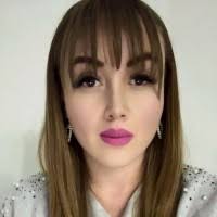 Monserrat Zuleima Ramírez Morales