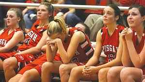 Speedy point guard leads Saks past Pisgah in regional semifinals