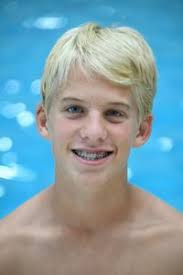 National Team 2019-20