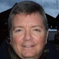 Contact Alon Cohen, Email: ****@defconai.com & Phone Number