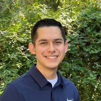 1100+ "Robert (bob) Ruiz" profiles