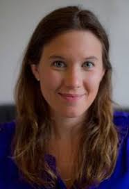 İtalya serie a takımlarında sassuolo'da kiralık olarak forma giymektedir.#mauriciolemos #transfer #skills mauricio lemos. Lemos Eliana Rwth Aachen University Faculty Of Medicine English