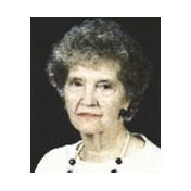 Search Mary Mitchum Obituaries and Funeral Services