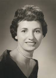 Robert Tusch's Instagram, Twitter & Facebook