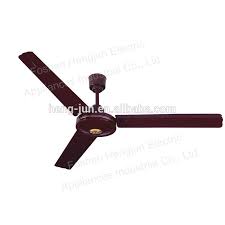 The motors also have more number of coil windings than regular ceiling fans. Brown Color Orient High Speed 56 Inch Ceiling Fan Price Buy 56 Inch Ceiling Fan Orient High Speed Ceiling Fan Price Orient High Speed Ceiling Fan Price Product On Alibaba Com
