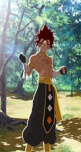 30th Century Kai Lan Retrieval Arc By Https Www Deviantart Com Sonkai912 On Deviantart Dragon Ball Artwork Dragon Ball Art Anime Character Design