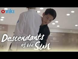 But wow this show is so good. Pin On Song Joong Ki