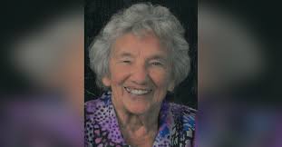 Obituary information for Norma Jean Simmons