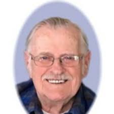 Alfred (Dan) Sines Obituary August 22, 2017