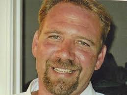 Chad Cryer's Instagram, Twitter & Facebook